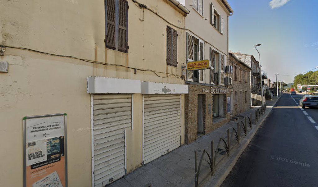 Retrouvez l&rsquo;évolution du prix du carburant mise à jour régulièrement pour la station essence Groupe Bradesi Sarl qui se situe à l&rsquo;adresse suivante Lieudit cavo zonza à Zonza, 20144. Vous pourrez ainsi estimer le prix d&rsquo;un plein d&rsquo;essence pour vos [&hellip;]
