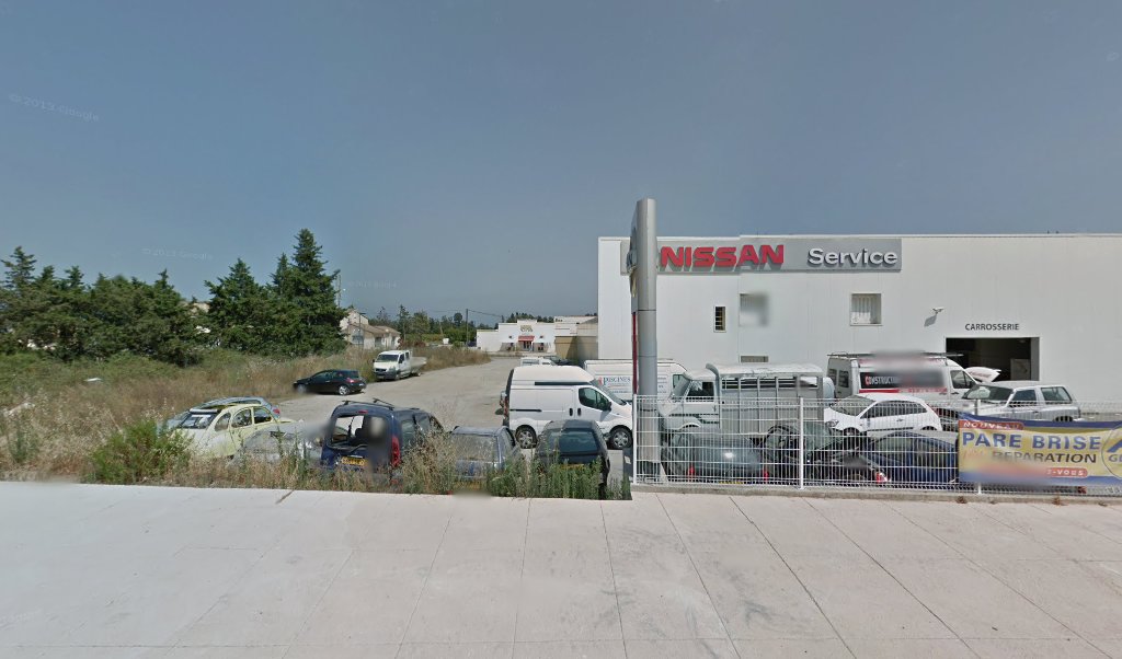 Retrouvez l&rsquo;évolution du prix du carburant mise à jour régulièrement pour la station essence Sarl Relais Auto Du Fiumorbo qui se situe à l&rsquo;adresse suivante Lieu-dit migliacciaro à Prunelli-Di-Fiumorbo, 20243. Vous pourrez ainsi estimer le prix d&rsquo;un plein d&rsquo;essence pour [&hellip;]