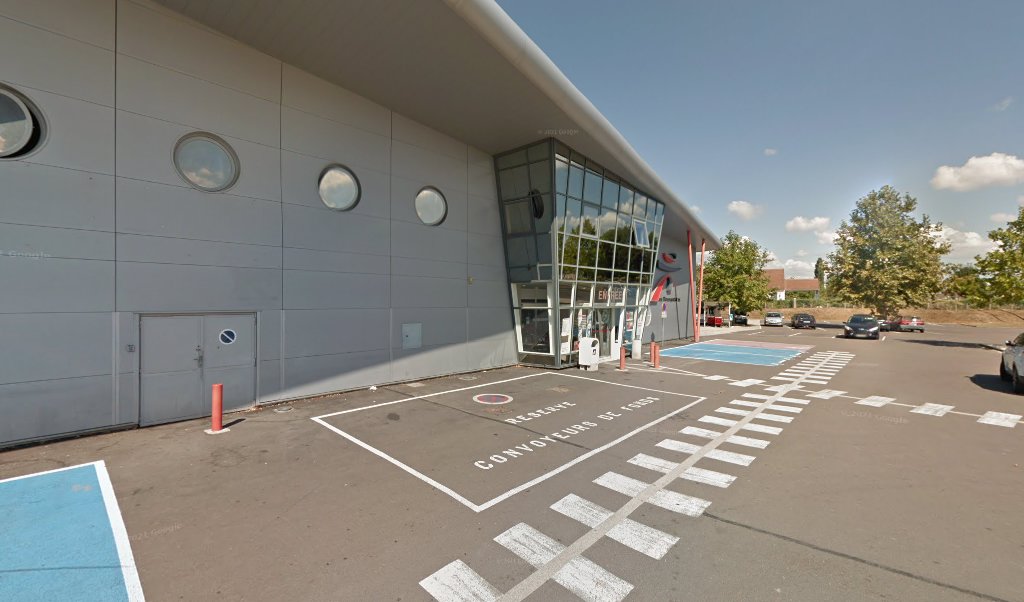 Retrouvez l&rsquo;évolution du prix du carburant mise à jour régulièrement pour la station essence Intermarche Beaune qui se situe à l&rsquo;adresse suivante 37 route de seurre à Beaune, 21200. Vous pourrez ainsi estimer le prix d&rsquo;un plein d&rsquo;essence pour vos [&hellip;]