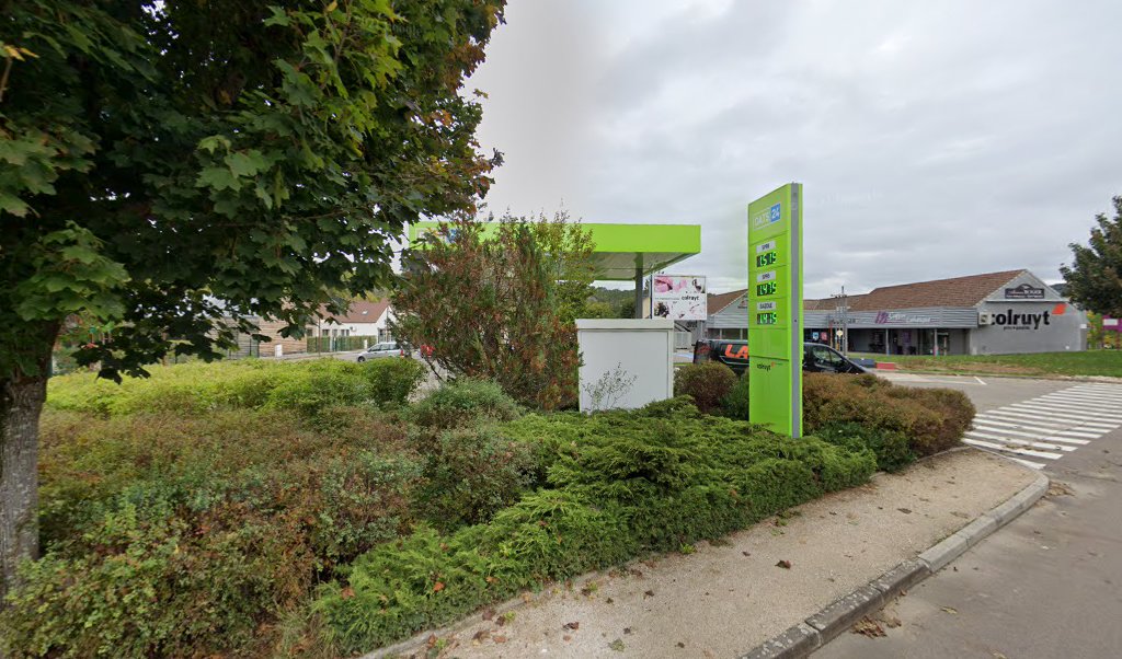 Retrouvez l&rsquo;évolution du prix du carburant mise à jour régulièrement pour la station essence Dats Velars Sur Ouche qui se situe à l&rsquo;adresse suivante Rue des trois ponts à Velars-Sur-Ouche, 21370. Vous pourrez ainsi estimer le prix d&rsquo;un plein d&rsquo;essence [&hellip;]