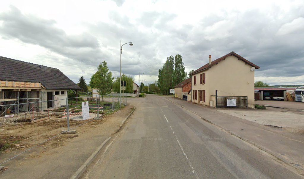 Retrouvez l&rsquo;évolution du prix du carburant mise à jour régulièrement pour la station essence Sarl Station Truchot qui se situe à l&rsquo;adresse suivante 8 rue du sergent mazeau à Pouilly-En-Auxois, 21320. Vous pourrez ainsi estimer le prix d&rsquo;un plein d&rsquo;essence [&hellip;]