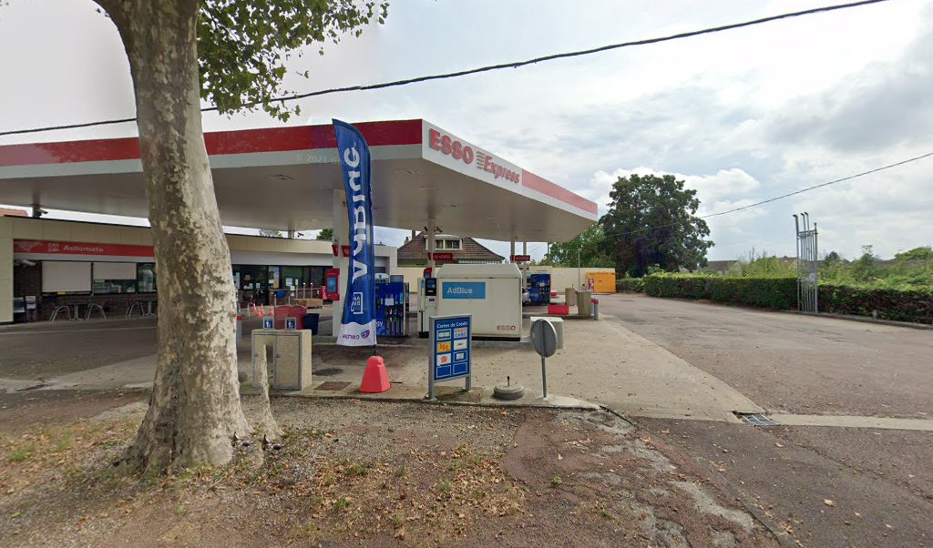 Retrouvez l&rsquo;évolution du prix du carburant mise à jour régulièrement pour la station essence Esso Beaune Sud qui se situe à l&rsquo;adresse suivante 27 route de pommard à Beaune, 21200. Vous pourrez ainsi estimer le prix d&rsquo;un plein d&rsquo;essence pour [&hellip;]