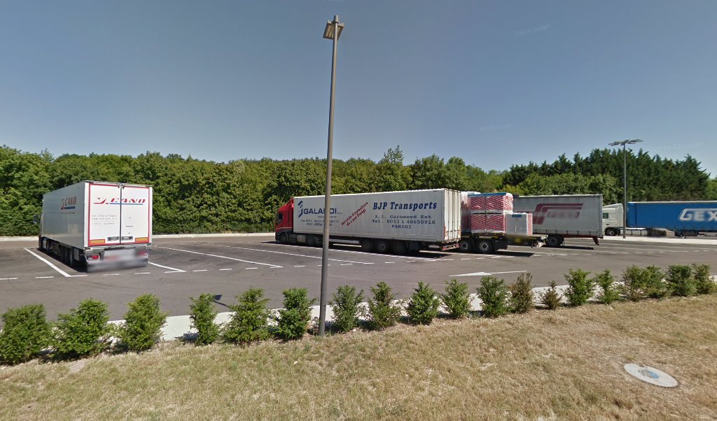 Retrouvez l&rsquo;évolution du prix du carburant mise à jour régulièrement pour la station essence Relais De Merceuil qui se situe à l&rsquo;adresse suivante Autoroute a6 – aire de beaune merceuil à Merceuil, 21190. Vous pourrez ainsi estimer le prix d&rsquo;un [&hellip;]
