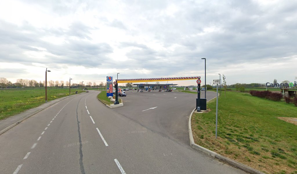 Retrouvez l&rsquo;évolution du prix du carburant mise à jour régulièrement pour la station essence Station Leclerc Levernois qui se situe à l&rsquo;adresse suivante Za la berlhotte – rd 113 à Levernois, 21200. Vous pourrez ainsi estimer le prix d&rsquo;un plein [&hellip;]