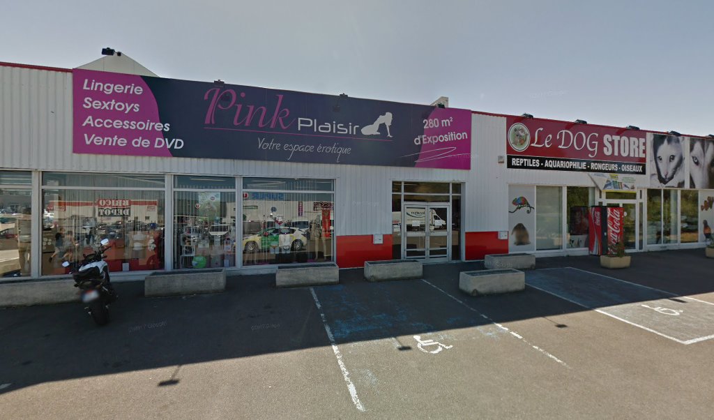 Retrouvez l&rsquo;évolution du prix du carburant mise à jour régulièrement pour la station essence Super U qui se situe à l&rsquo;adresse suivante Avenue roland carraz à Chenôve, 21300. Vous pourrez ainsi estimer le prix d&rsquo;un plein d&rsquo;essence pour vos déplacements [&hellip;]