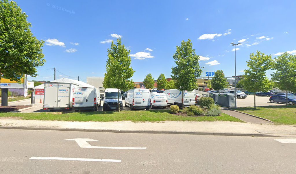Retrouvez l&rsquo;évolution du prix du carburant mise à jour régulièrement pour la station essence Sas Arcdis qui se situe à l&rsquo;adresse suivante 58 rue des chezeaux à Arc-Sur-Tille, 21560. Vous pourrez ainsi estimer le prix d&rsquo;un plein d&rsquo;essence pour vos [&hellip;]