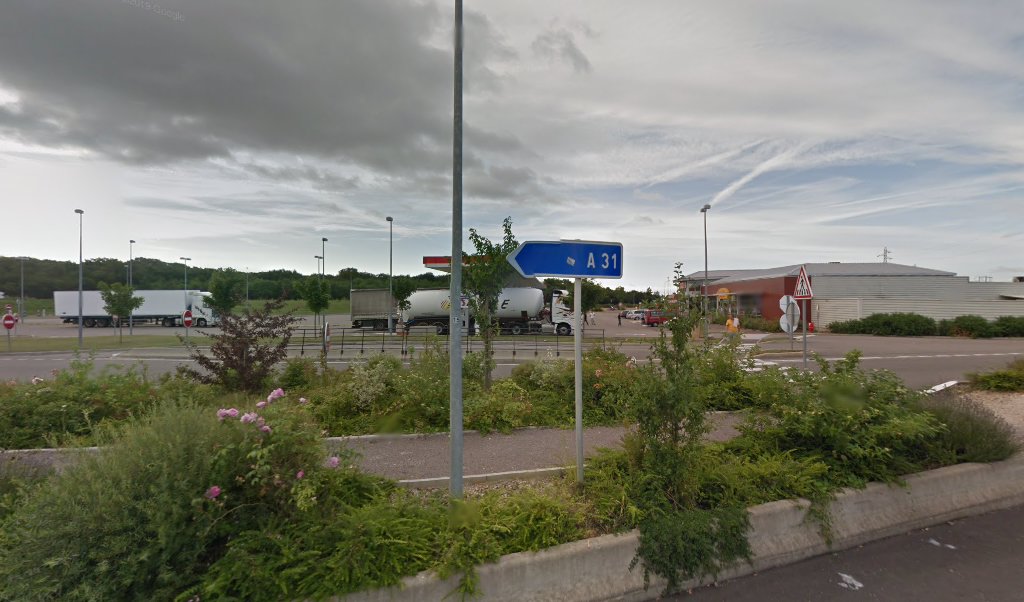 Retrouvez l&rsquo;évolution du prix du carburant mise à jour régulièrement pour la station essence Fulli Gevrey-Chambertin Ouest qui se situe à l&rsquo;adresse suivante Autoroute a31 sens dijon – beaune à Gevrey-Chambertin, 21220. Vous pourrez ainsi estimer le prix d&rsquo;un plein [&hellip;]