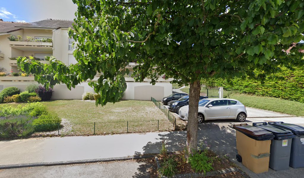Retrouvez l&rsquo;évolution du prix du carburant mise à jour régulièrement pour la station essence Relais Logis Bourgogne qui se situe à l&rsquo;adresse suivante 88 boulevard de troyes à Talant, 21240. Vous pourrez ainsi estimer le prix d&rsquo;un plein d&rsquo;essence pour [&hellip;]