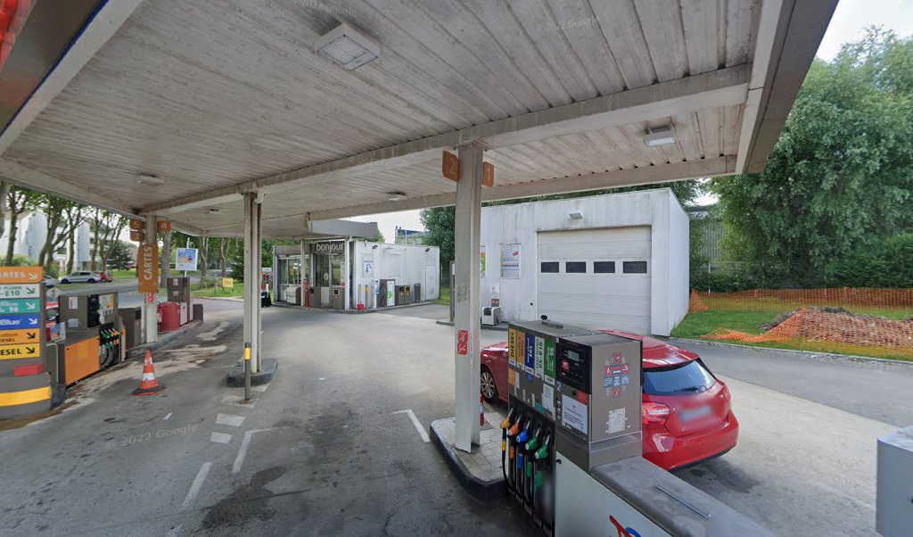 Retrouvez l&rsquo;évolution du prix du carburant mise à jour régulièrement pour la station essence Relais St Quentin Camille Guerin qui se situe à l&rsquo;adresse suivante Bld camille guerin à Saint-Quentin, 02100. Vous pourrez ainsi estimer le prix d&rsquo;un plein d&rsquo;essence [&hellip;]