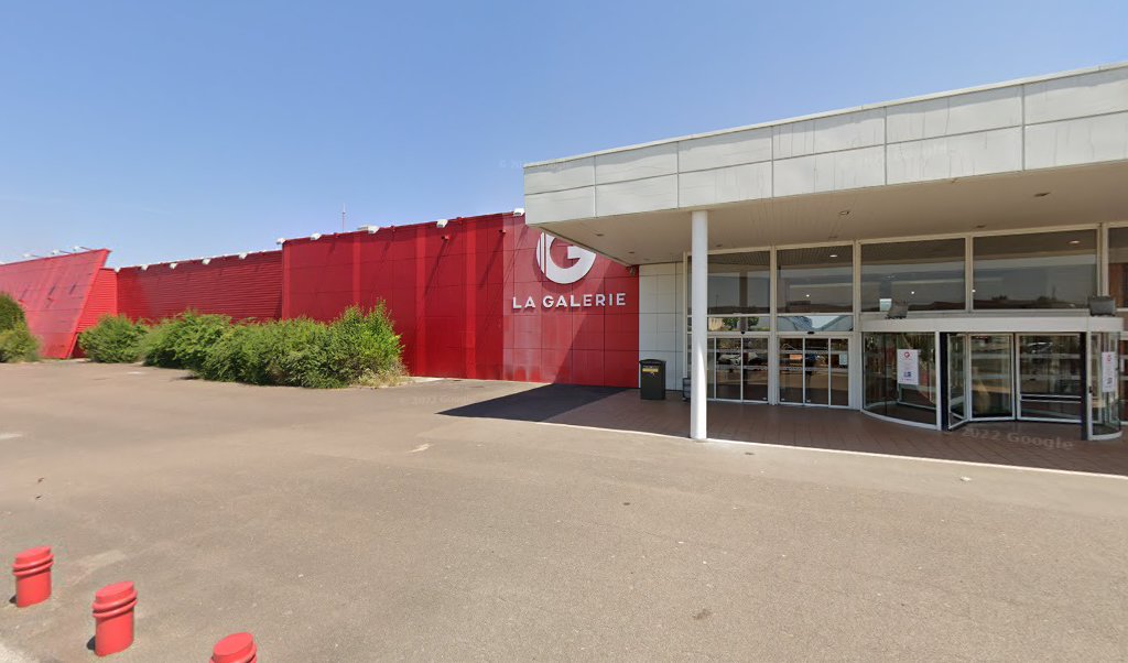 Retrouvez l&rsquo;évolution du prix du carburant mise à jour régulièrement pour la station essence Geant Casino qui se situe à l&rsquo;adresse suivante Zone industrielle à Chenôve, 21300. Vous pourrez ainsi estimer le prix d&rsquo;un plein d&rsquo;essence pour vos déplacements dans [&hellip;]