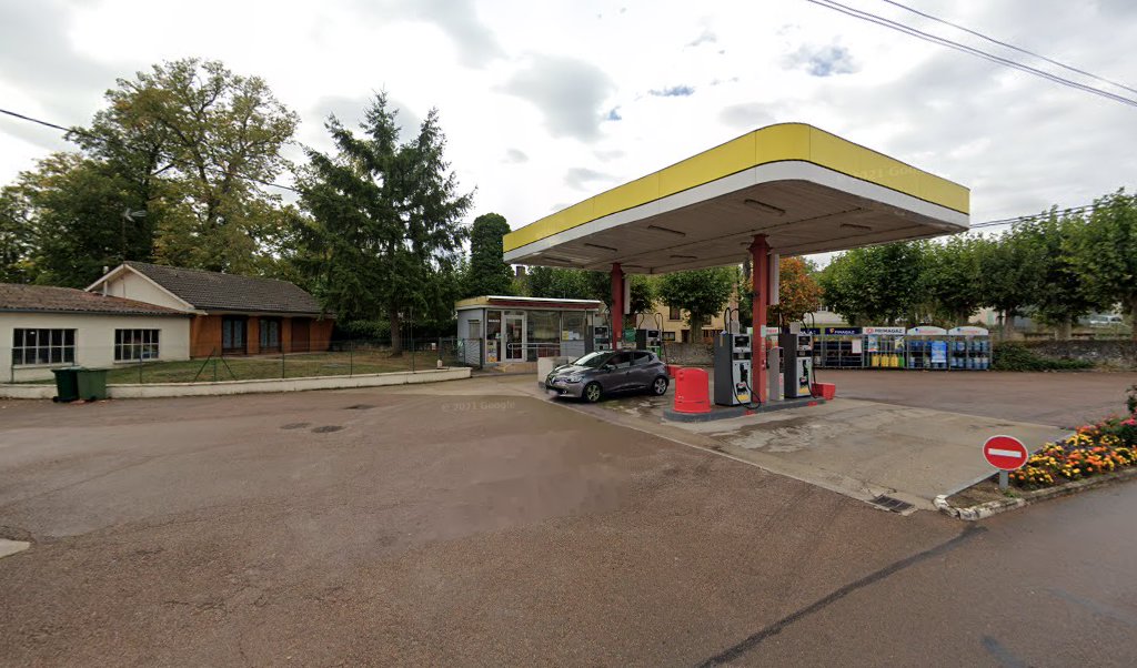 Retrouvez l&rsquo;évolution du prix du carburant mise à jour régulièrement pour la station essence Sarl Le Garage De La Station qui se situe à l&rsquo;adresse suivante 10 bis rue claude guyot à Arnay-Le-Duc, 21230. Vous pourrez ainsi estimer le prix [&hellip;]