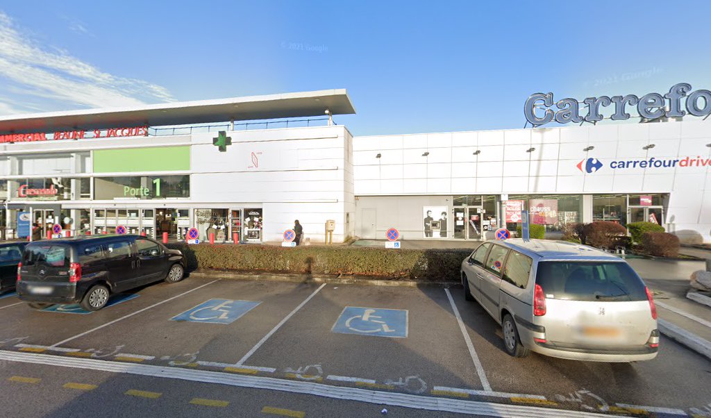 Retrouvez l&rsquo;évolution du prix du carburant mise à jour régulièrement pour la station essence Carrefour Beaune qui se situe à l&rsquo;adresse suivante Avenue du général de gaulle à Beaune, 21200. Vous pourrez ainsi estimer le prix d&rsquo;un plein d&rsquo;essence pour [&hellip;]