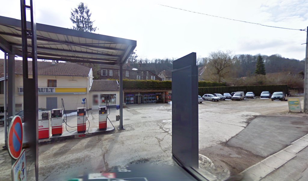 Retrouvez l&rsquo;évolution du prix du carburant mise à jour régulièrement pour la station essence Sarl Garage Chevallier qui se situe à l&rsquo;adresse suivante 9 rue d&rsquo;archeron à Aignay-Le-Duc, 21510. Vous pourrez ainsi estimer le prix d&rsquo;un plein d&rsquo;essence pour vos [&hellip;]