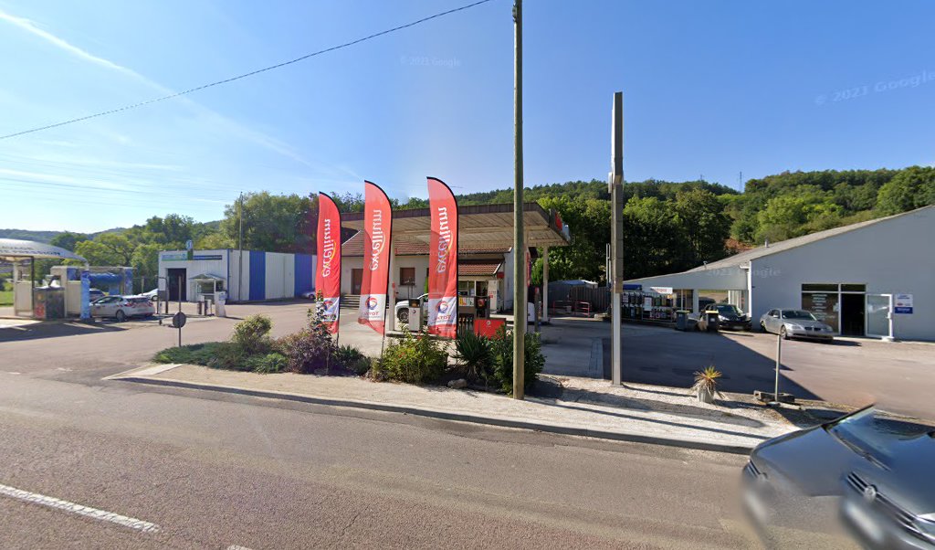 Retrouvez l&rsquo;évolution du prix du carburant mise à jour régulièrement pour la station essence Station Service De L&rsquo;Olivier qui se situe à l&rsquo;adresse suivante Route de semur à Crepand, 21500. Vous pourrez ainsi estimer le prix d&rsquo;un plein d&rsquo;essence pour [&hellip;]