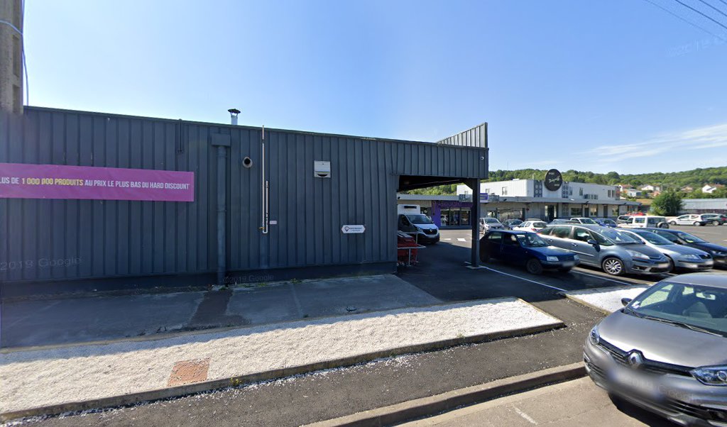 Retrouvez l&rsquo;évolution du prix du carburant mise à jour régulièrement pour la station essence Netto Montbard qui se situe à l&rsquo;adresse suivante Rue st roch à Montbard, 21500. Vous pourrez ainsi estimer le prix d&rsquo;un plein d&rsquo;essence pour vos déplacements [&hellip;]
