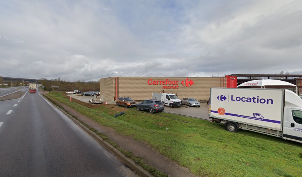 Retrouvez l&rsquo;évolution du prix du carburant mise à jour régulièrement pour la station essence Carrefour Market qui se situe à l&rsquo;adresse suivante Route du pont de paris à Corpeau, 21190. Vous pourrez ainsi estimer le prix d&rsquo;un plein d&rsquo;essence pour [&hellip;]
