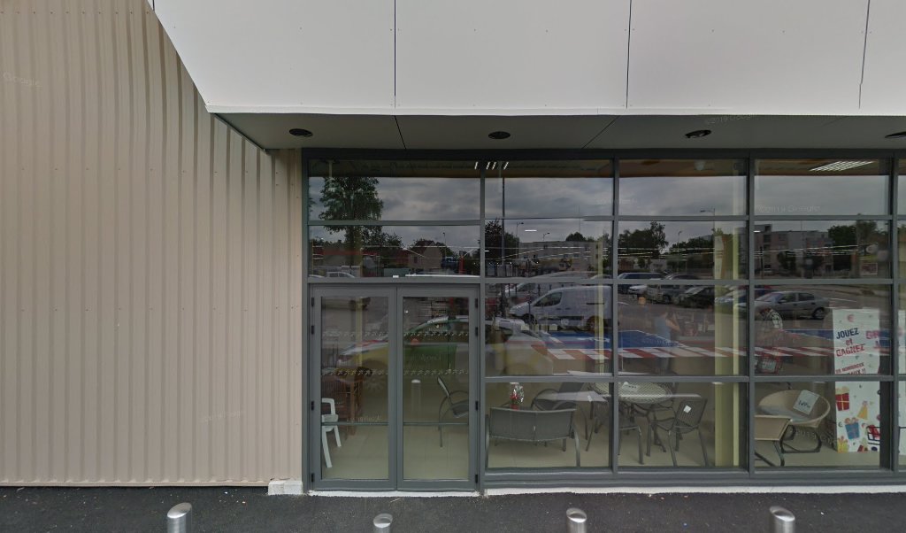 Retrouvez l&rsquo;évolution du prix du carburant mise à jour régulièrement pour la station essence Intermarche Seurre qui se situe à l&rsquo;adresse suivante Rue du faubourg saint georges à Seurre, 21250. Vous pourrez ainsi estimer le prix d&rsquo;un plein d&rsquo;essence pour [&hellip;]