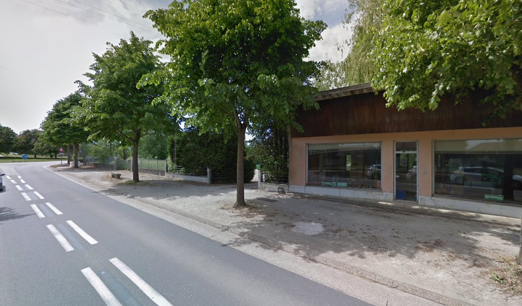 Retrouvez l&rsquo;évolution du prix du carburant mise à jour régulièrement pour la station essence Sas Hucadis qui se situe à l&rsquo;adresse suivante 34 rue henri berger à Fontaine Francaise, 21610. Vous pourrez ainsi estimer le prix d&rsquo;un plein d&rsquo;essence pour [&hellip;]