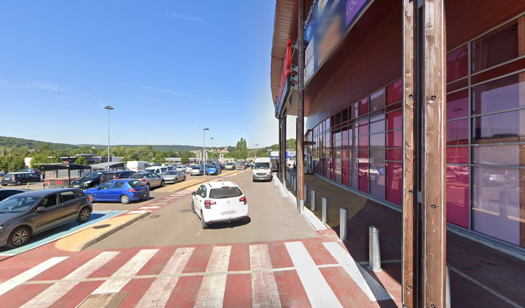 Retrouvez l&rsquo;évolution du prix du carburant mise à jour régulièrement pour la station essence Intermarche La Cote qui se situe à l&rsquo;adresse suivante 65 rue de dijon à Montbard, 21500. Vous pourrez ainsi estimer le prix d&rsquo;un plein d&rsquo;essence pour [&hellip;]