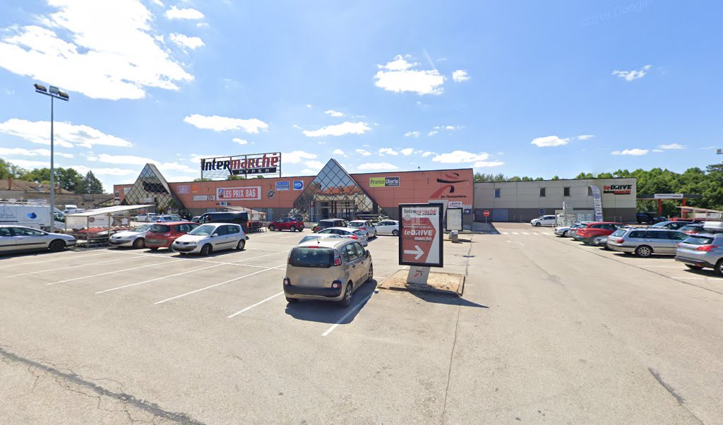Retrouvez l&rsquo;évolution du prix du carburant mise à jour régulièrement pour la station essence Intermarche Chatillon Sur Seine qui se situe à l&rsquo;adresse suivante Chaussée de l&rsquo;europe à Châtillon-Sur-Seine, 21400. Vous pourrez ainsi estimer le prix d&rsquo;un plein d&rsquo;essence pour [&hellip;]