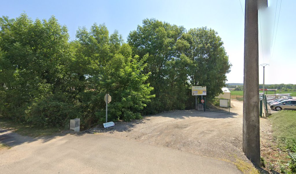 Retrouvez l&rsquo;évolution du prix du carburant mise à jour régulièrement pour la station essence Sas Sofraldi qui se situe à l&rsquo;adresse suivante 20 rue françois mitterand à Is-Sur-Tille, 21120. Vous pourrez ainsi estimer le prix d&rsquo;un plein d&rsquo;essence pour vos [&hellip;]