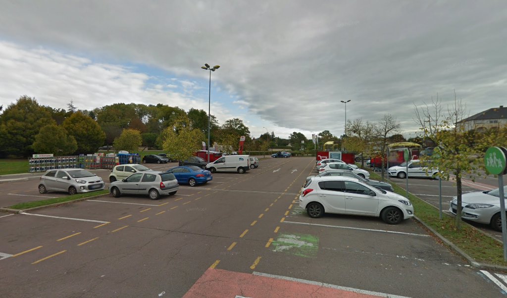 Retrouvez l&rsquo;évolution du prix du carburant mise à jour régulièrement pour la station essence Market Chevigny qui se situe à l&rsquo;adresse suivante 4 rue buffon à Chevigny-Saint-Sauveur, 21800. Vous pourrez ainsi estimer le prix d&rsquo;un plein d&rsquo;essence pour vos déplacements [&hellip;]