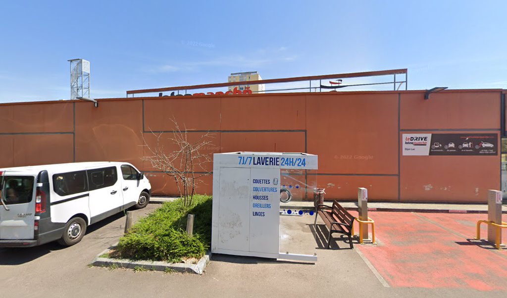 Retrouvez l&rsquo;évolution du prix du carburant mise à jour régulièrement pour la station essence Sas Tolima qui se situe à l&rsquo;adresse suivante Boulevard gaston bachelard à Dijon, 21000. Vous pourrez ainsi estimer le prix d&rsquo;un plein d&rsquo;essence pour vos déplacements [&hellip;]
