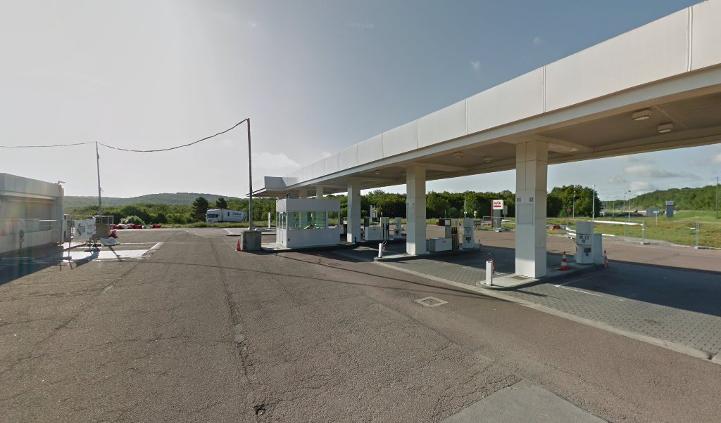 Retrouvez l&rsquo;évolution du prix du carburant mise à jour régulièrement pour la station essence Avia Creux Moreau qui se situe à l&rsquo;adresse suivante Autoroute du soleil a6 à Bligny-Sur-Ouche, 21360. Vous pourrez ainsi estimer le prix d&rsquo;un plein d&rsquo;essence pour [&hellip;]