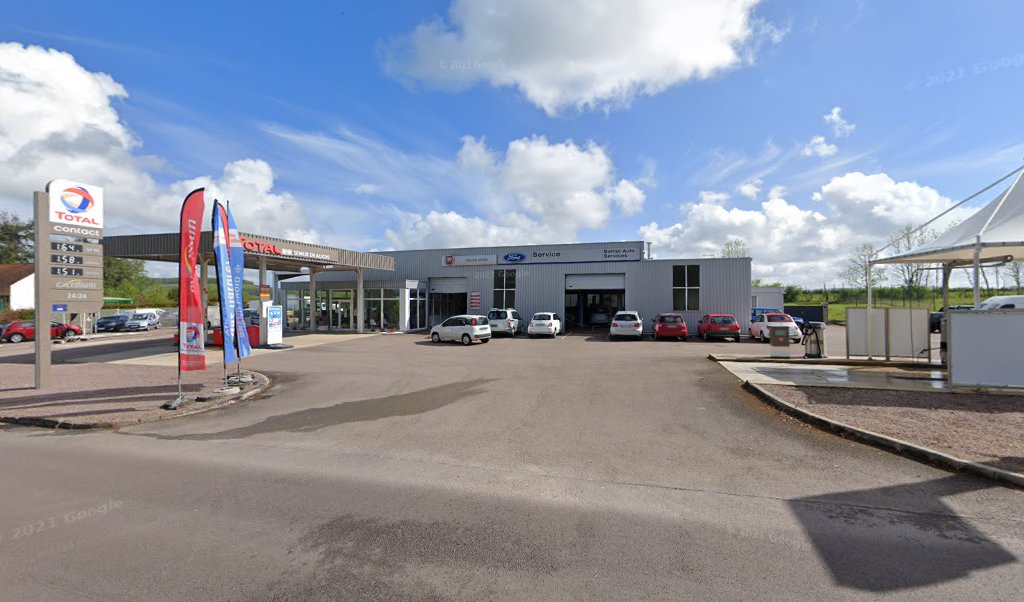 Retrouvez l&rsquo;évolution du prix du carburant mise à jour régulièrement pour la station essence Semur Auto Services qui se situe à l&rsquo;adresse suivante Route de dijon à Semur-En-Auxois, 21140. Vous pourrez ainsi estimer le prix d&rsquo;un plein d&rsquo;essence pour vos [&hellip;]