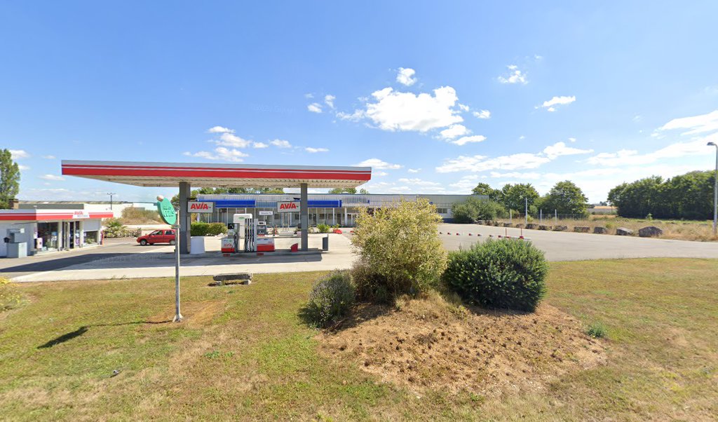 Retrouvez l&rsquo;évolution du prix du carburant mise à jour régulièrement pour la station essence Mm Mutez qui se situe à l&rsquo;adresse suivante Avenue noel navoizat à Châtillon-Sur-Seine, 21400. Vous pourrez ainsi estimer le prix d&rsquo;un plein d&rsquo;essence pour vos déplacements [&hellip;]