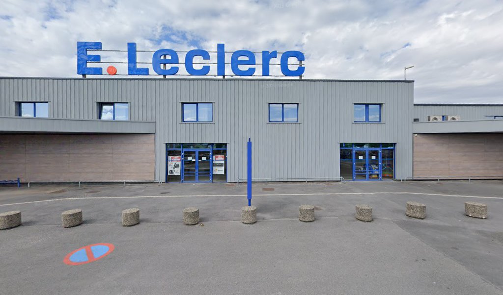 Retrouvez l&rsquo;évolution du prix du carburant mise à jour régulièrement pour la station essence S.A.S. Disbeau qui se situe à l&rsquo;adresse suivante Le chemin blanc à Beautor, 02800. Vous pourrez ainsi estimer le prix d&rsquo;un plein d&rsquo;essence pour vos déplacements [&hellip;]