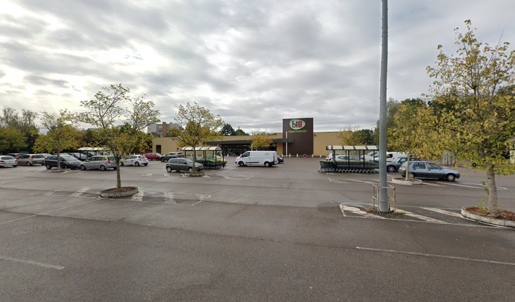 Retrouvez l&rsquo;évolution du prix du carburant mise à jour régulièrement pour la station essence Bi1 qui se situe à l&rsquo;adresse suivante Rue lucienne et jean barnet à Arnay-Le-Duc, 21230. Vous pourrez ainsi estimer le prix d&rsquo;un plein d&rsquo;essence pour vos [&hellip;]