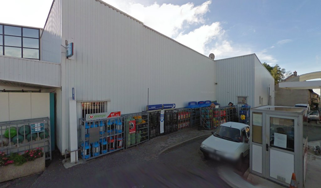 Retrouvez l&rsquo;évolution du prix du carburant mise à jour régulièrement pour la station essence Sas Trison – Super U qui se situe à l&rsquo;adresse suivante Avenue de la brenne à Sombernon, 21540. Vous pourrez ainsi estimer le prix d&rsquo;un plein [&hellip;]