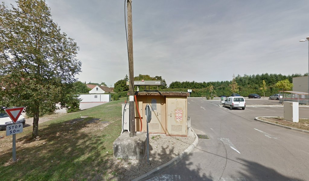 Retrouvez l&rsquo;évolution du prix du carburant mise à jour régulièrement pour la station essence Bi1 Epoisses qui se situe à l&rsquo;adresse suivante 1 rue de la sagesse à Epoisses, 21460. Vous pourrez ainsi estimer le prix d&rsquo;un plein d&rsquo;essence pour [&hellip;]