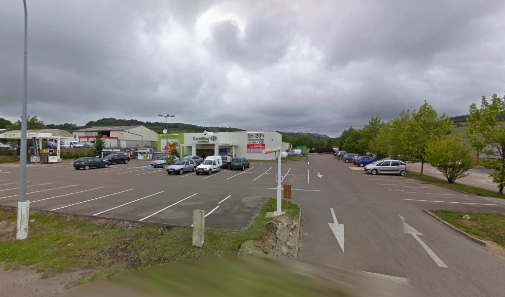 Retrouvez l&rsquo;évolution du prix du carburant mise à jour régulièrement pour la station essence Eurl Reimdys qui se situe à l&rsquo;adresse suivante Za le pre raby / creancey à Pouilly-En-Auxois, 21320. Vous pourrez ainsi estimer le prix d&rsquo;un plein d&rsquo;essence [&hellip;]