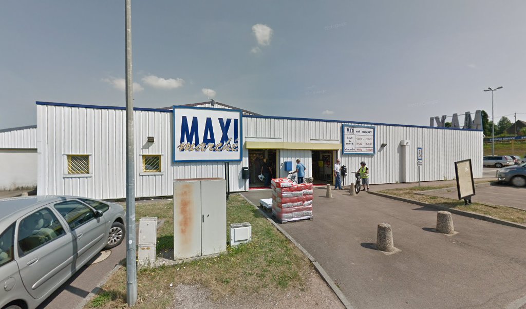 Retrouvez l&rsquo;évolution du prix du carburant mise à jour régulièrement pour la station essence Maximarche Precy Sous Thil qui se situe à l&rsquo;adresse suivante Rue de l&rsquo;hôtel de ville à Précy-Sous-Thil, 21390. Vous pourrez ainsi estimer le prix d&rsquo;un plein [&hellip;]