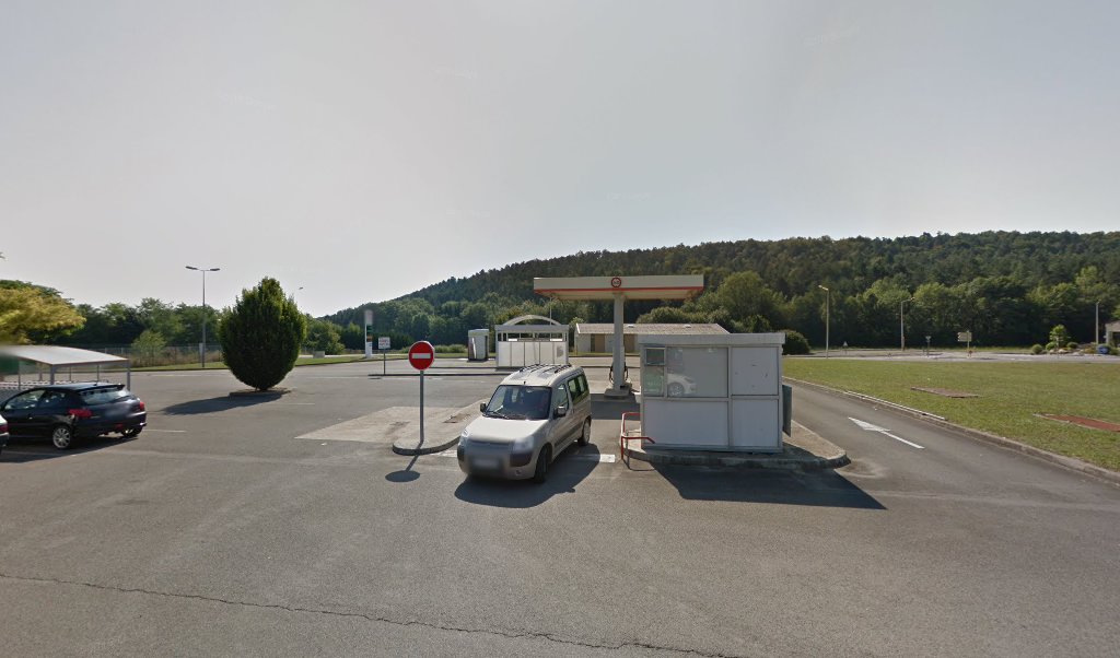 Retrouvez l&rsquo;évolution du prix du carburant mise à jour régulièrement pour la station essence Bi1 Selongey qui se situe à l&rsquo;adresse suivante Rd n 3 – à Selongey, 21260. Vous pourrez ainsi estimer le prix d&rsquo;un plein d&rsquo;essence pour vos [&hellip;]