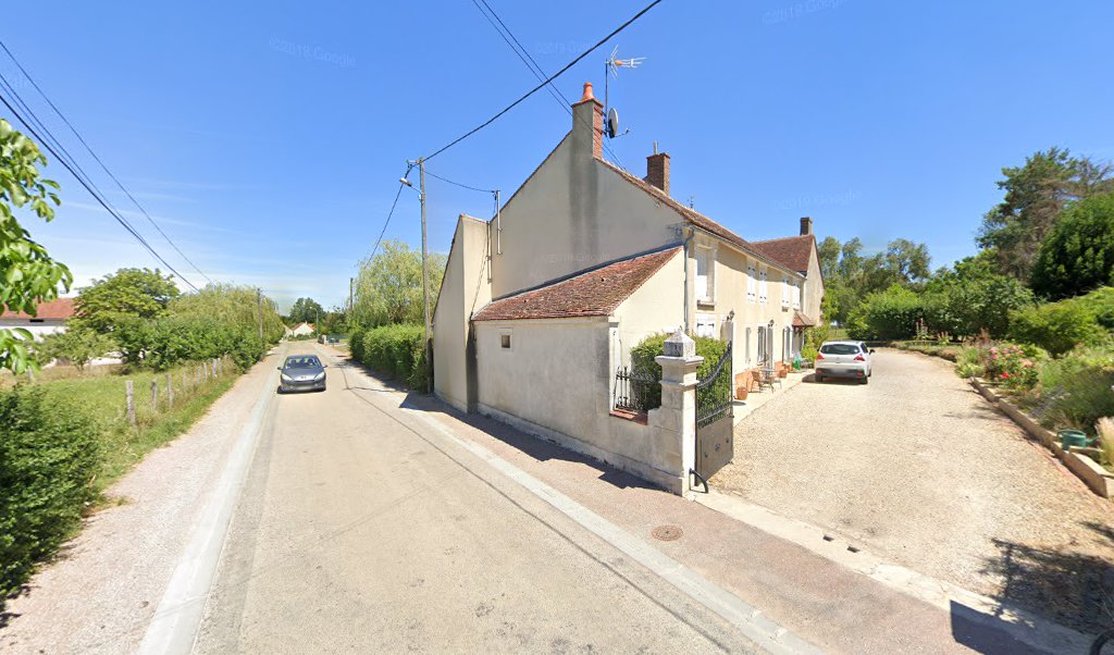 Retrouvez l&rsquo;évolution du prix du carburant mise à jour régulièrement pour la station essence Relais Des Vignottes qui se situe à l&rsquo;adresse suivante 2 route de chatillon à Laignes, 21330. Vous pourrez ainsi estimer le prix d&rsquo;un plein d&rsquo;essence pour [&hellip;]
