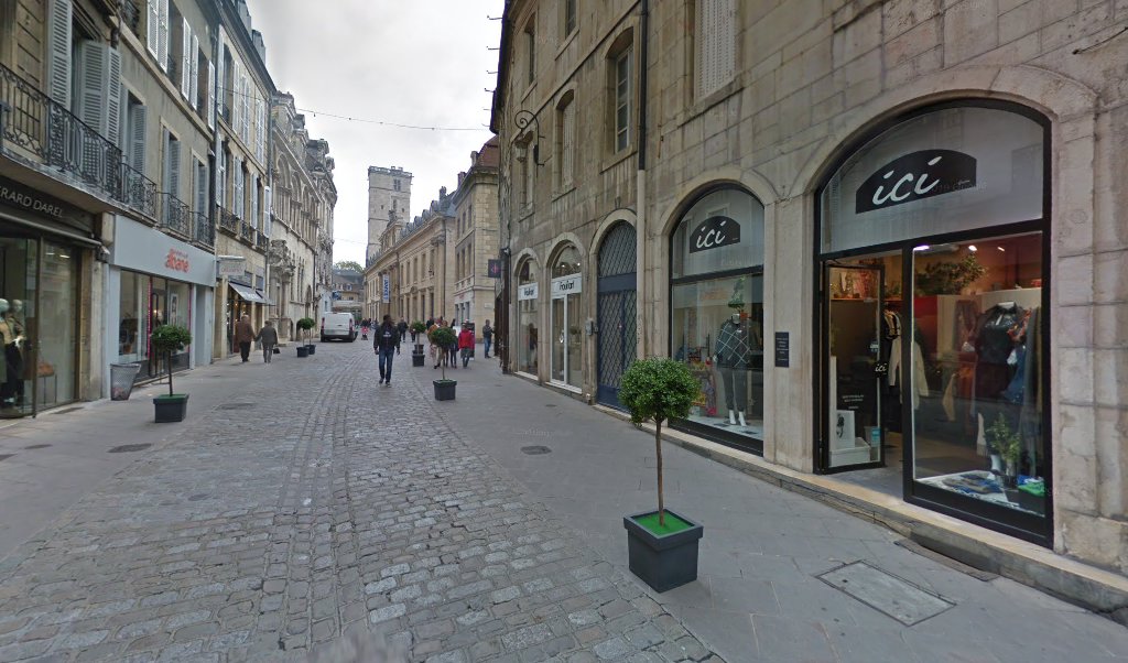 Retrouvez l&rsquo;évolution du prix du carburant mise à jour régulièrement pour la station essence Relais Du Mont Blanc qui se situe à l&rsquo;adresse suivante 1 avenue du mont blanc à Dijon, 21000. Vous pourrez ainsi estimer le prix d&rsquo;un plein [&hellip;]