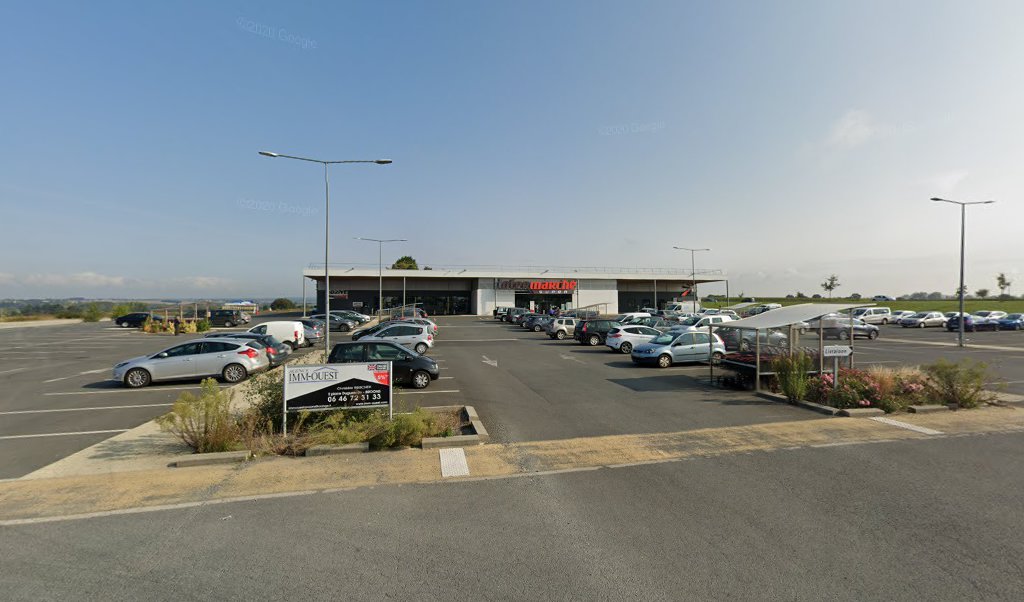 Retrouvez l&rsquo;évolution du prix du carburant mise à jour régulièrement pour la station essence Intermarche Super qui se situe à l&rsquo;adresse suivante Za du chalet à Broons, 22250. Vous pourrez ainsi estimer le prix d&rsquo;un plein d&rsquo;essence pour vos déplacements [&hellip;]