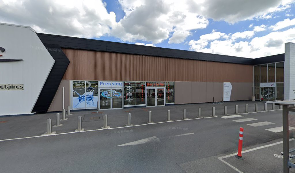Retrouvez l&rsquo;évolution du prix du carburant mise à jour régulièrement pour la station essence Intermarche Saint-Erme qui se situe à l&rsquo;adresse suivante Cd 24, route de liesse à Saint-Erme-Outre-Et-Ramecourt, 02820. Vous pourrez ainsi estimer le prix d&rsquo;un plein d&rsquo;essence pour [&hellip;]