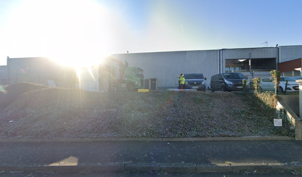 Retrouvez l&rsquo;évolution du prix du carburant mise à jour régulièrement pour la station essence Station Leclerc De Dinan qui se situe à l&rsquo;adresse suivante La coulebart à Dinan, 22100. Vous pourrez ainsi estimer le prix d&rsquo;un plein d&rsquo;essence pour vos [&hellip;]