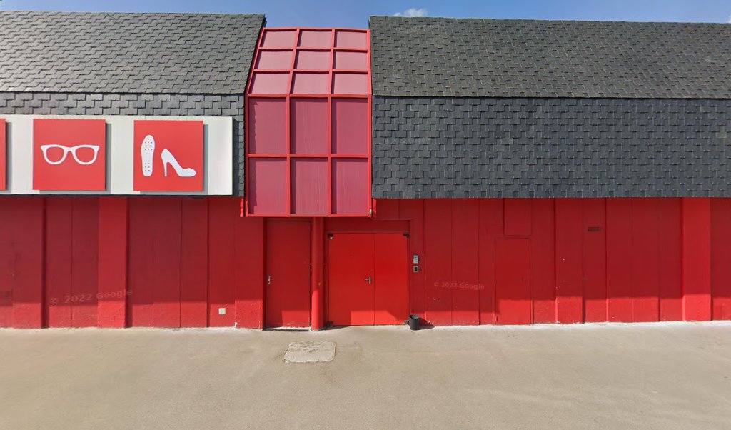 Retrouvez l&rsquo;évolution du prix du carburant mise à jour régulièrement pour la station essence Geant Casino qui se situe à l&rsquo;adresse suivante Les villages à Saint-Brieuc, 22000. Vous pourrez ainsi estimer le prix d&rsquo;un plein d&rsquo;essence pour vos déplacements dans [&hellip;]