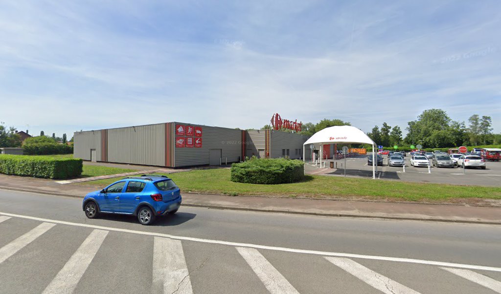 Retrouvez l&rsquo;évolution du prix du carburant mise à jour régulièrement pour la station essence Carrefour Market qui se situe à l&rsquo;adresse suivante Chemin departemental 937 à Autreville, 02300. Vous pourrez ainsi estimer le prix d&rsquo;un plein d&rsquo;essence pour vos déplacements [&hellip;]