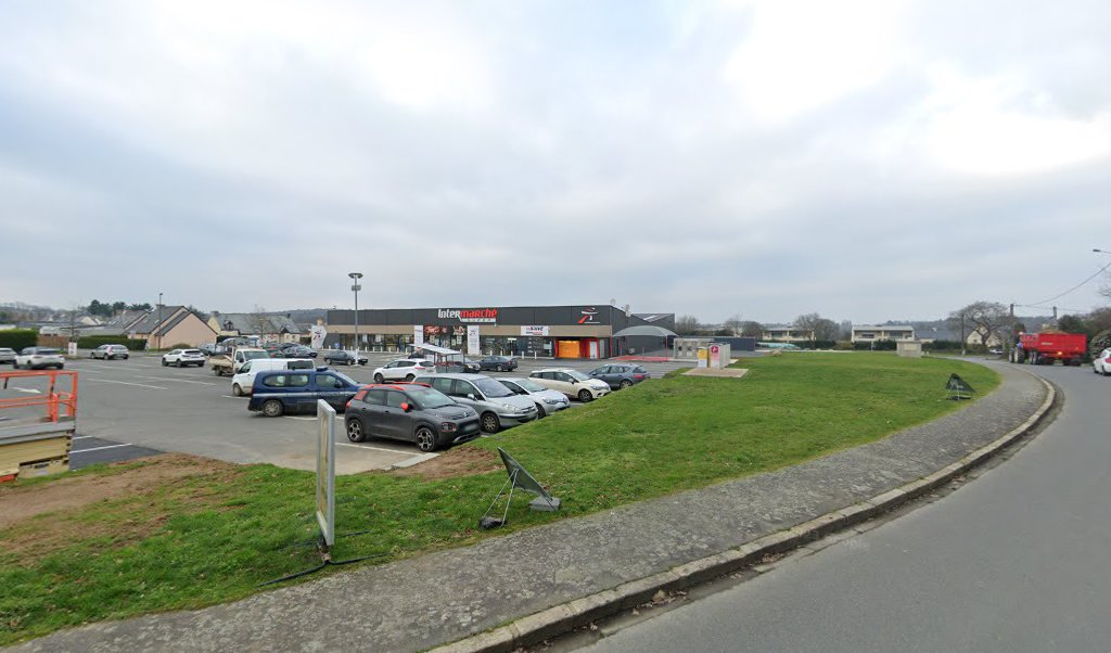 Retrouvez l&rsquo;évolution du prix du carburant mise à jour régulièrement pour la station essence Intermarché Quessoy qui se situe à l&rsquo;adresse suivante Rue de l&rsquo;argentaie à Quessoy, 22120. Vous pourrez ainsi estimer le prix d&rsquo;un plein d&rsquo;essence pour vos déplacements [&hellip;]