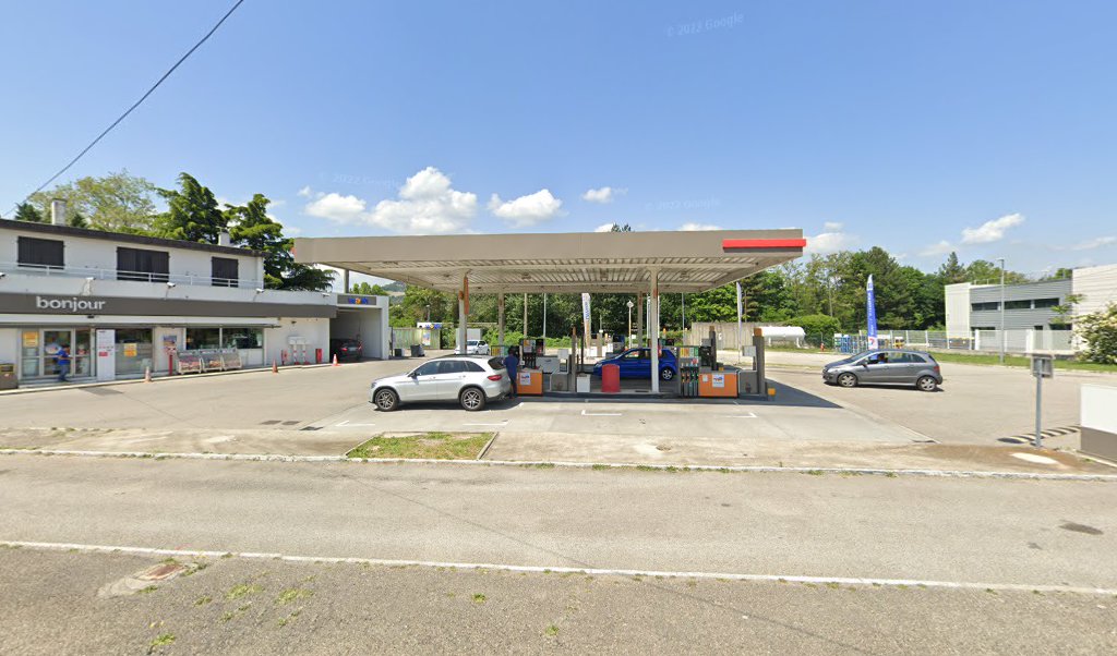 Retrouvez l&rsquo;évolution du prix du carburant mise à jour régulièrement pour la station essence Relais Eperviere qui se situe à l&rsquo;adresse suivante 162 avenue de provence à Valence, 26000. Vous pourrez ainsi estimer le prix d&rsquo;un plein d&rsquo;essence pour vos [&hellip;]