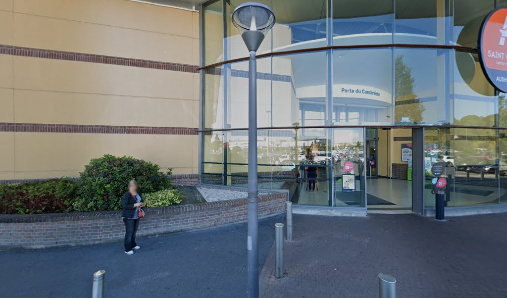 Retrouvez l&rsquo;évolution du prix du carburant mise à jour régulièrement pour la station essence Auchan Saint-Quentin qui se situe à l&rsquo;adresse suivante Route d&rsquo;amiens à St Quentin, 02100. Vous pourrez ainsi estimer le prix d&rsquo;un plein d&rsquo;essence pour vos déplacements [&hellip;]