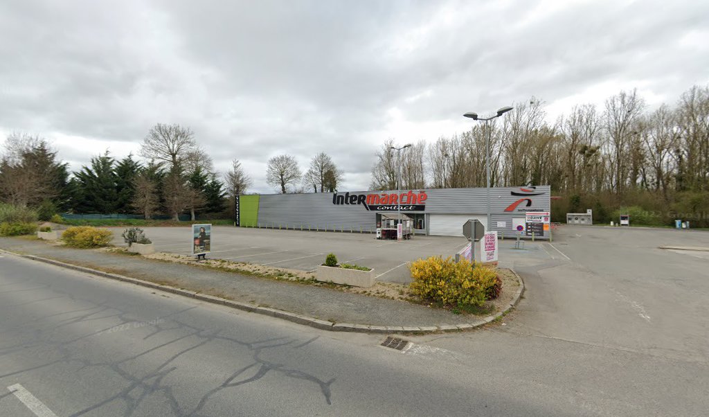 Retrouvez l&rsquo;évolution du prix du carburant mise à jour régulièrement pour la station essence Intermarche Contact qui se situe à l&rsquo;adresse suivante Rue de la république à Plénée-Jugon, 22640. Vous pourrez ainsi estimer le prix d&rsquo;un plein d&rsquo;essence pour vos [&hellip;]