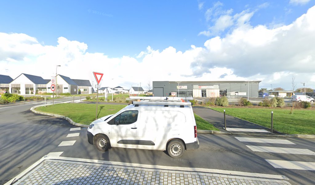 Retrouvez l&rsquo;évolution du prix du carburant mise à jour régulièrement pour la station essence Coccinelle Supermarché qui se situe à l&rsquo;adresse suivante 4 rue de la pièce monsieur à Frehel, 22240. Vous pourrez ainsi estimer le prix d&rsquo;un plein d&rsquo;essence [&hellip;]