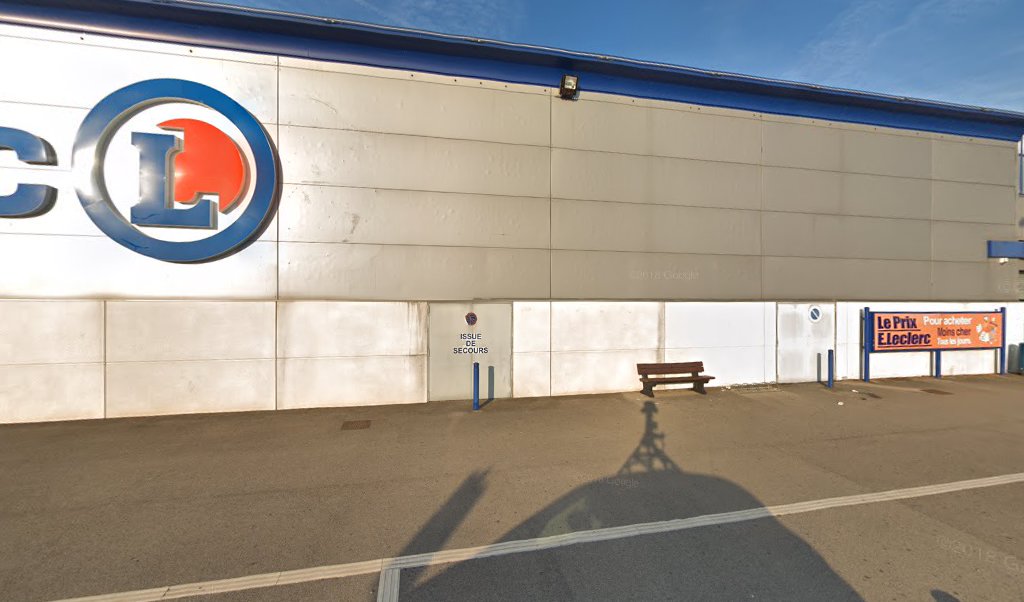 Retrouvez l&rsquo;évolution du prix du carburant mise à jour régulièrement pour la station essence Villerdis qui se situe à l&rsquo;adresse suivante Avenue de la ferté milon à Villers-Cotterêts, 02600. Vous pourrez ainsi estimer le prix d&rsquo;un plein d&rsquo;essence pour vos [&hellip;]